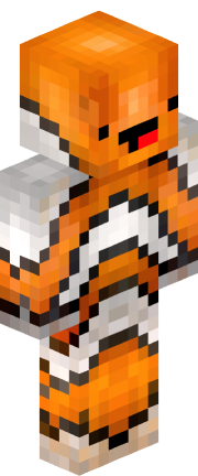 MateoTutic's avatar