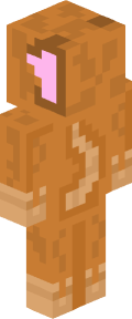 a0cdbaab8fa303e88ca2731045f43be631b93288d294071b02ec111f40fbc330 Minecraft skin