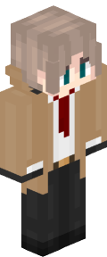 a0d5543e5fe675a528fc0312fc54489582f88c109747fe196ed5a9602650ebf0 Minecraft skin