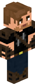 a0d5d4d291edcb280b893a7cacd6a7d42862b24aa509c9a81805ae356cd40429 Minecraft skin