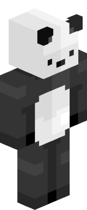 KillaSaw's avatar