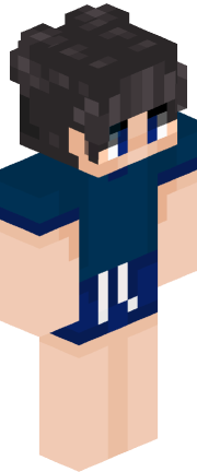 winterpol's avatar