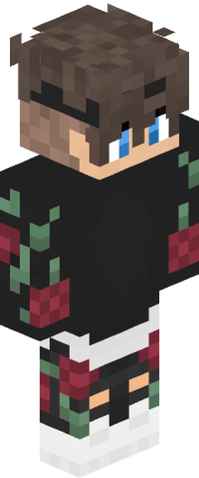 GijsCoAlt's avatar