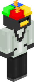 a0da62c9a220791a056e63c68175f868af443c4a570665846689d3c0f6494523 Minecraft skin