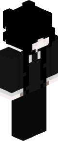 a0dad5802e43da9b8f9556a00d1abdaf0f1f9f6aae6339225f4ab9a96185b851 Minecraft skin