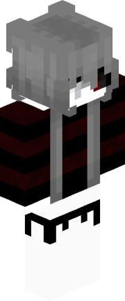Jewizh's avatar