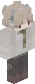 a0e1a74d8c888875f0f2fbe48f0fedd8b9bb1fcf9e015976d4751eced82fe3c3 Minecraft skin