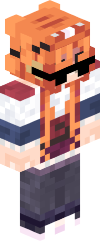 Cold_Fix's skin