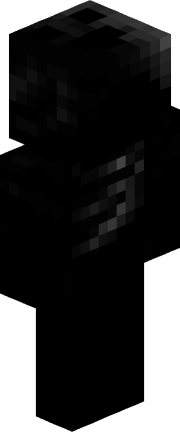 Noo_one_asked's avatar