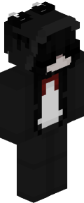a0e50285e24992be257a09c031d3323c826c224b5d16d1a3e47f215fd9948d51 Minecraft skin