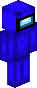 a0e6469c2bc6084dc74119a0f56f02af789fa742cef87b3c5a000dc271519a58 Minecraft skin