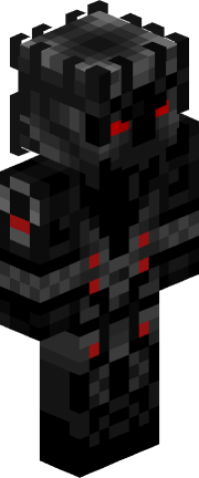 0000000000008EMP's avatar