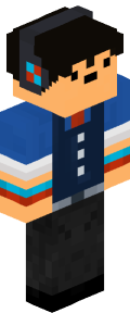 a0e9800ea7dd87891dd3f1b990f97700312763d85896dfc579874e6af385b423 Minecraft skin