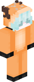 a0f307cbc6befb83a3b6d43eabda9d79fcc132878ece4b36dfdb41213a24e34b Minecraft skin