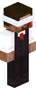 a0f40525238c7cb9b89334d9dce1e877da97cd3f57730261553ca680b7bea986 Minecraft skin