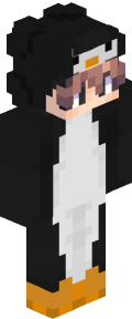 a0f7bffc03b026adc6642398bdf83622f904e3f577d24bb8e8b5cc1ad180308 Minecraft skin