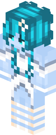 Nynlu