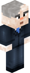 a0f98ad236fcbbb394a93ae80693430017b137701381686bc381c3a1e9eb8ccb Minecraft skin