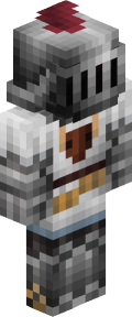 a0fc8dcfa7ccef8380c2af4d2b28df61275eef262962e854d94dc23264f066e1 Minecraft skin