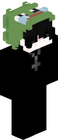 a0fd92ba9e387fab98d0821c4056d82d859f8ad824215e000f642b7bec72718d Minecraft skin