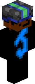 a102c5df43d87bf075b48a4f60fb3db0a91ebe2cf2d28446601f488f01ef358a Minecraft skin