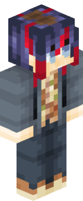 a1030a7012a0a9ff106d08400286108388a7f201fe6cd861f0d56aec67ef45ff Minecraft skin