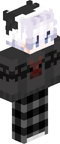 a10850fde6685341c80ced7a1e4de6778f3bc1c02d7c69084dc3369275c31d7f Minecraft skin