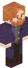 a109c34f071e1006accc7f2b5d86fb4066cedacd5b3727632a19082c5efcd93d Minecraft skin