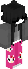 a10d3c7f4a05402eb6fa76be4e9ce8093cbe5b92ef8dc29d760905ca44950431 Minecraft skin
