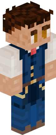 _4PLUTO_'s avatar