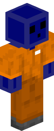 jxjbaby1's avatar