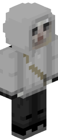 a11276395333dfd89c4ee8d130b25c909122b022de59eda9a62cbe02b59a398c Minecraft skin