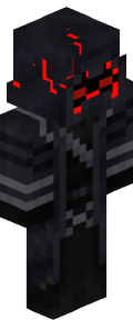 a11358667bd90eac3e7795366e60a9737ed833645f07d2ded7fc88b8063322d7 Minecraft skin