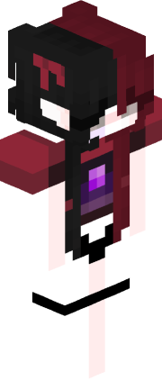Strengthier's avatar