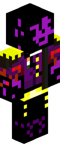 a11b8637d1f87649275a6bdba5e1116a5d69320d7105958db827d063d2b3378b Minecraft skin
