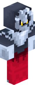 a1211500687c6082459733908e4ab3579bf497b7a06f619dfcddc6d0f8b88a64 Minecraft skin