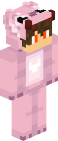 a12508b4ae38684d3391e170c668a0b06a548bf536e7c6b35778437d4170e22f Minecraft skin