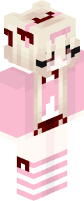 a127bffb47a3da96f6ec0135e898fcf7f92a39316d5ca2e5ceb63eaa889a2551 Minecraft skin