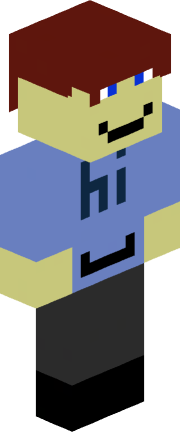 pqhr's avatar