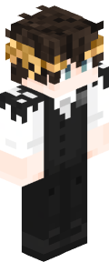 a130892e629ece315fd495429b4aa68d24488bcea9ce4420616b91f8286f2061 Minecraft skin