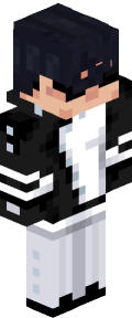 a13deb2f0265e317cf74522dce542ca5a9de4439b663cb108f986f7948ec98c7 Minecraft skin