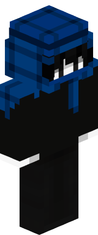 Flamort_