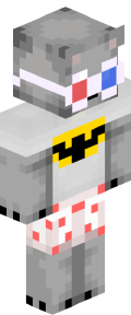 a1439348661399a0e91378f90af6f897e65892ef97d667c87c0360a5ecb90be8 Minecraft skin