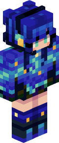a14460784d9fd8c77730f5a43a7d672e0290103acd29cde405d868cb0e05c39a Minecraft skin
