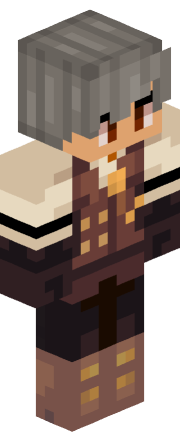 _revanant_'s avatar