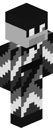 Ambushz_'s avatar