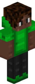 a15775f007fc35bea1ecd036bebd00c7ab54ab326a6b03741cd9c6b1d14ecae8 Minecraft skin