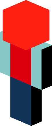 djusem674