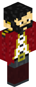 a15b384c9b81eadaf16669fe35832704cc058c8a3a8be001364b199604be7e6a Minecraft skin