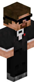 a15bdc0d9606d905fcf6e455b08746ed1cfee46e3f26b992406656e5d7664552 Minecraft skin